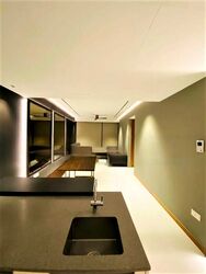 Straits View (D1), Condominium #486389961